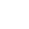 Quark Studios