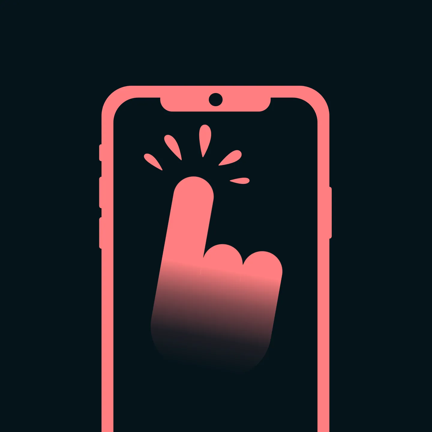 Cover art for Smart Actions Notch