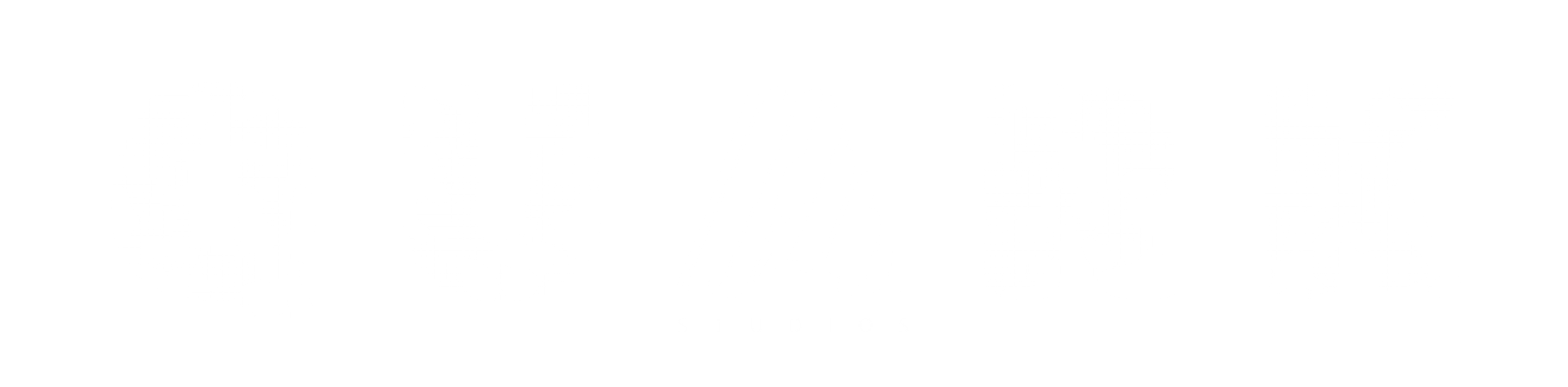 Quark Studios Logo