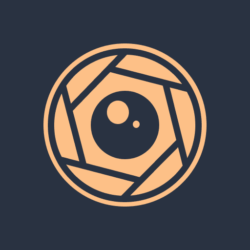 Cover art for Gridio