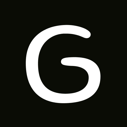 Glyf