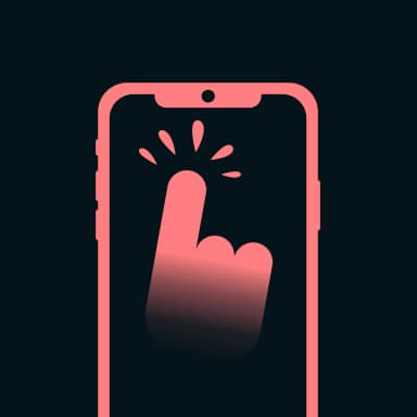 Smart Actions Notch