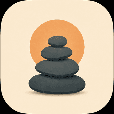 Cairn: Leave Your Mark